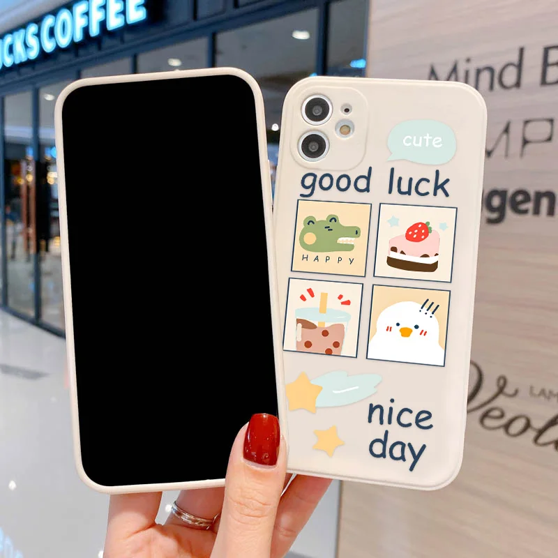 Poco X3 Pro Case For Xiaomi Redmi Note 10 Pro Case Silicon Funda Redmi Note 9 8 7 Pro 9S 10S 8T 9A 9C 9T C31 M3 Mi 11 Lite Cover