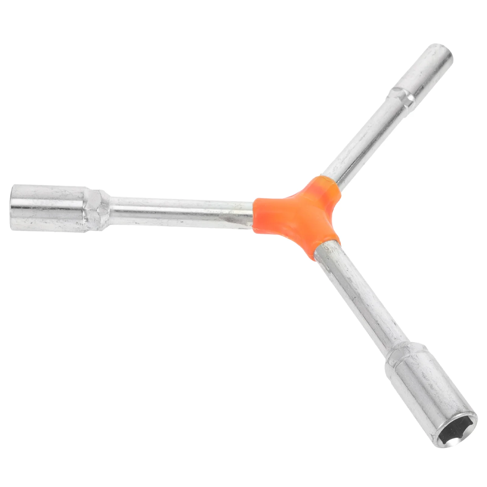 

Cycle Valve Tool Tools Tire Stem Puller Small Valves Core Removal Disassembly Remover Metal Removers Air Bike Repair Car Wheel