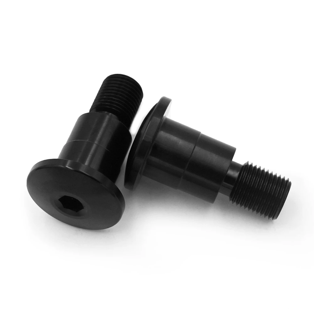 Штепсельная вилка на руль мотоцикла штепсельная Вилка для руля Yamaha MT03 MT07 MT09 MT10 MT 03