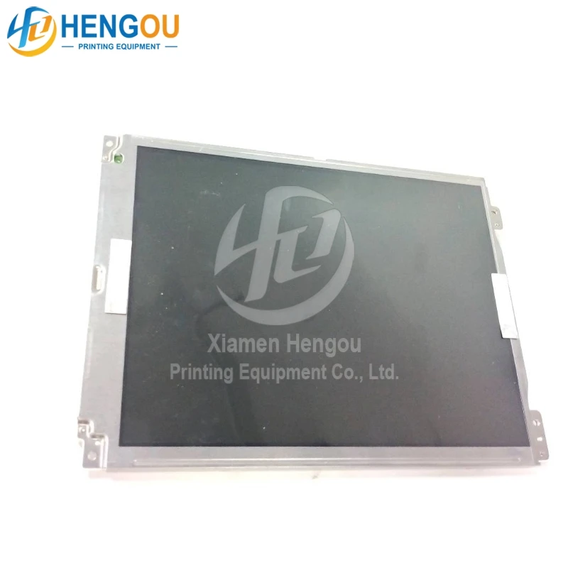 

240x180mm Polar cutting machine display polar cutter screen Polar 115E Polar 92 Monitor Display For Polar Cutting Machine