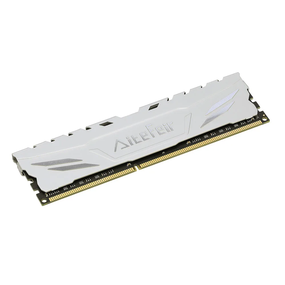 Оперативная память UDIMM PC3 1333 1600 DDR4 4 ГБ 8 16 12800 10600 МГц Ram |