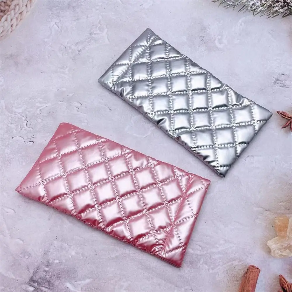 

Мужские и женские Простые портативные солнцезащитные очки