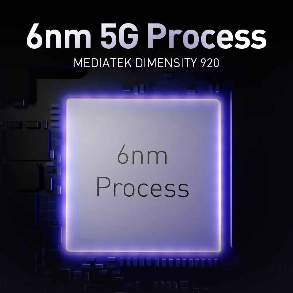 *World Premiere* infinix Zero Ultra 5G NFC Smartphone D920 6nm 5G Processor 180W Thunder Charge Mobile Phone 200MP  6.8