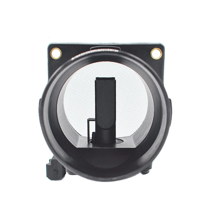 Для Audi A4 A6 A8 VW Passat Seat Alhambra Cordoba Ibiza Toledo датчики потока воздуха AFH70-08C AFH7008C 078133471C 078 133