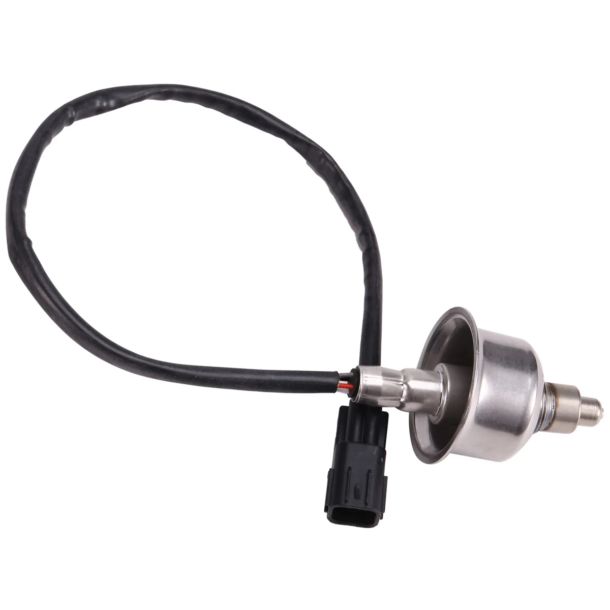 Передний датчик кислорода автомобиля 39210-03720 3921003720 Для Hyundai Verna Reina 1.4L 2017