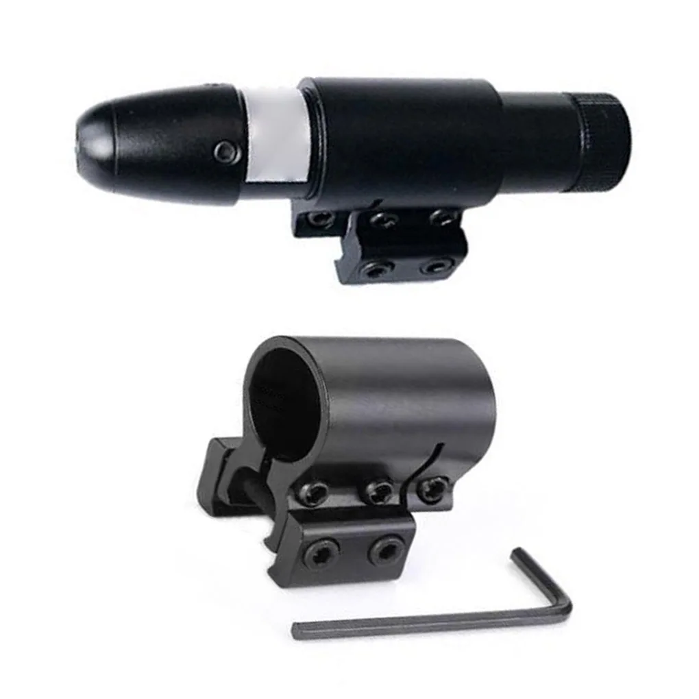

Cue Laser Sight Billiard Auxiliary Sights Practical Multifunctional Durable Cues Action Correction Exerciser Practicing