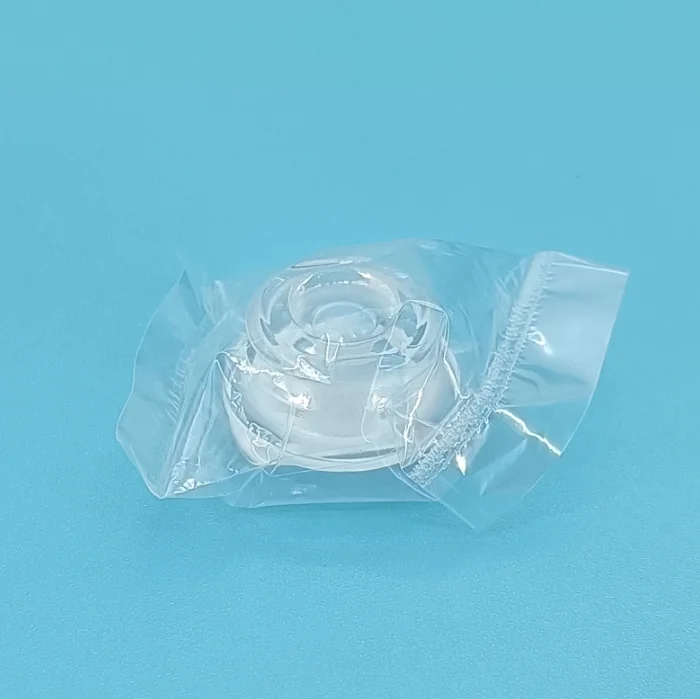 Спектрометр Thermo Fisher ARL 8820 8860 8880 изолятор пылеуловителя из кварцевого стекла D4 для