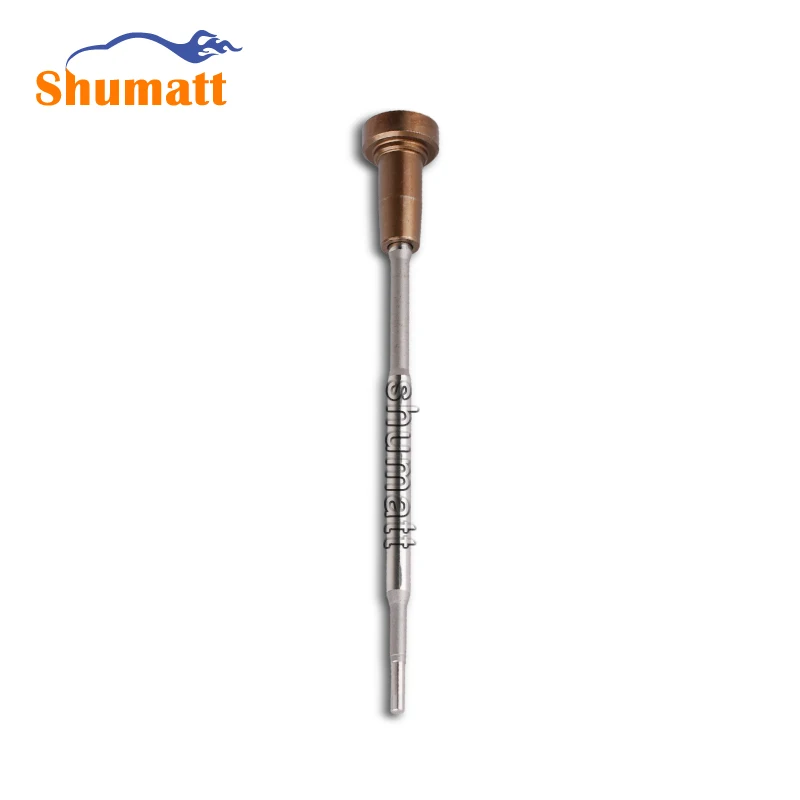 

New Shumatt F00VC01362 Common Rail Injector Valve Set F 00V C01 362 For 0445110302 0445110303 Injector