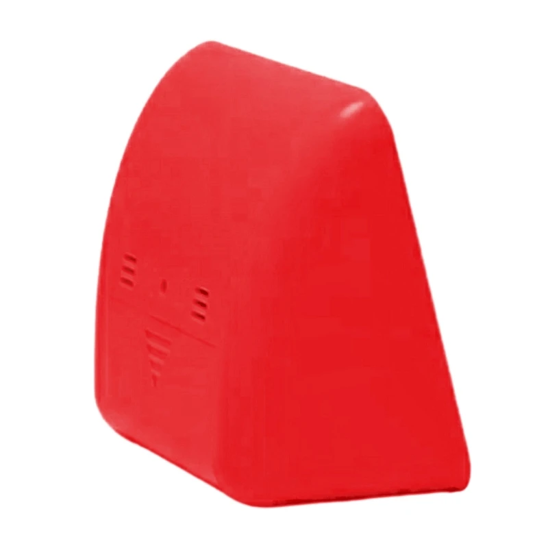 Таймеры с большим дисплеем. Эффективный инструмент управления временем для сна