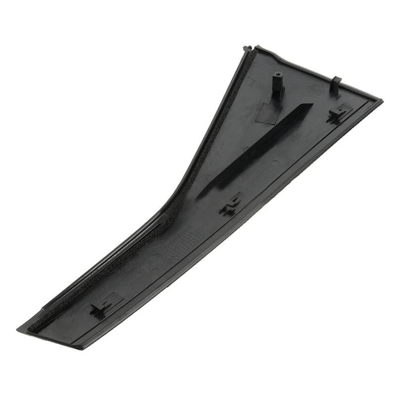 72761-sag-необходимость для HONDA FIT JAZZ GD1 GD3 2003-2008 внешняя отделочная панель задней двери