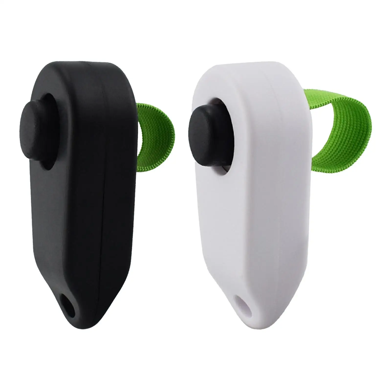 

Дрессировочный эхолот для собак, вспомогательный инструмент для дрессировки собак, звуковой сигнал