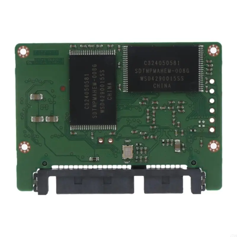 J78B 32G SSD SDSA5AK-032G 32GB 1 8 III 6 Гбит/с без шума SATA3 Твердое состояние