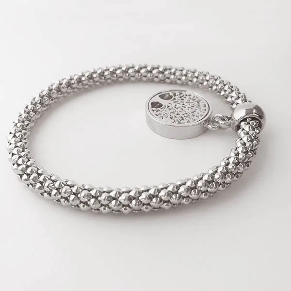 

Constellation Luck Tendency Aquarius Uranus UU Lover Bracelet Bangle Pendant Jewelry Couple Chain Gift