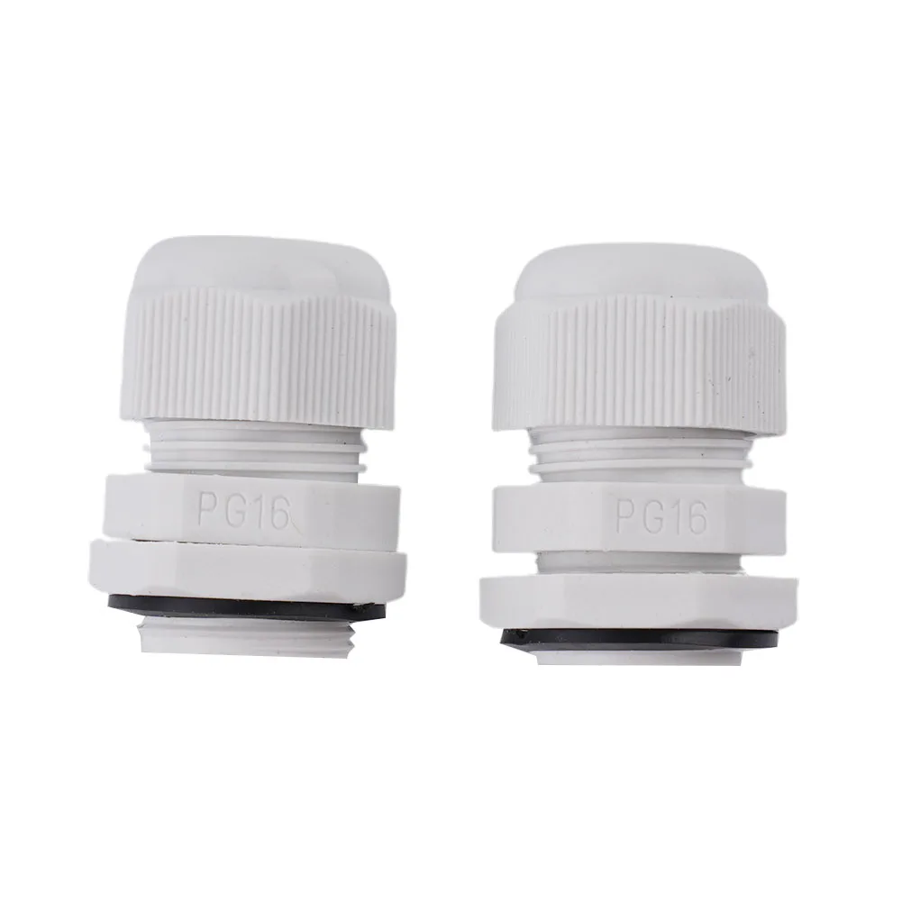 

Combiner Box Miniature Circuit Breaker Switch for Solar Photovoltaic Battery Combiner Box with IP65 Protection