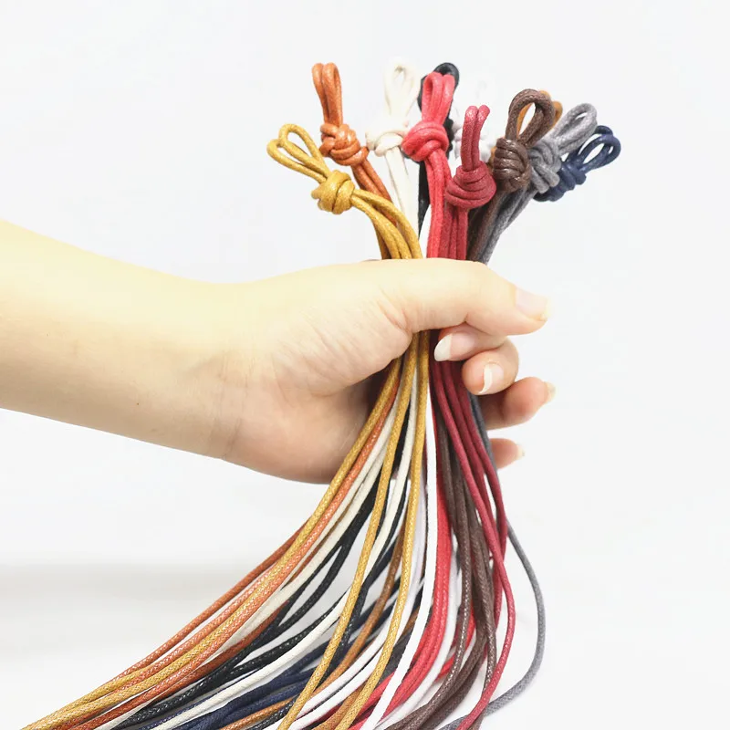 Рисунок 2 - 1 пара хлопковый