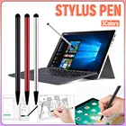 Стилус для смартфона, 3 шт., универсальный стилус для телефона, планшета, стилус для сенсорного экрана для Android, IPhone, IPad, Samsung, ПК, стилус для планшета, ручка для рисования