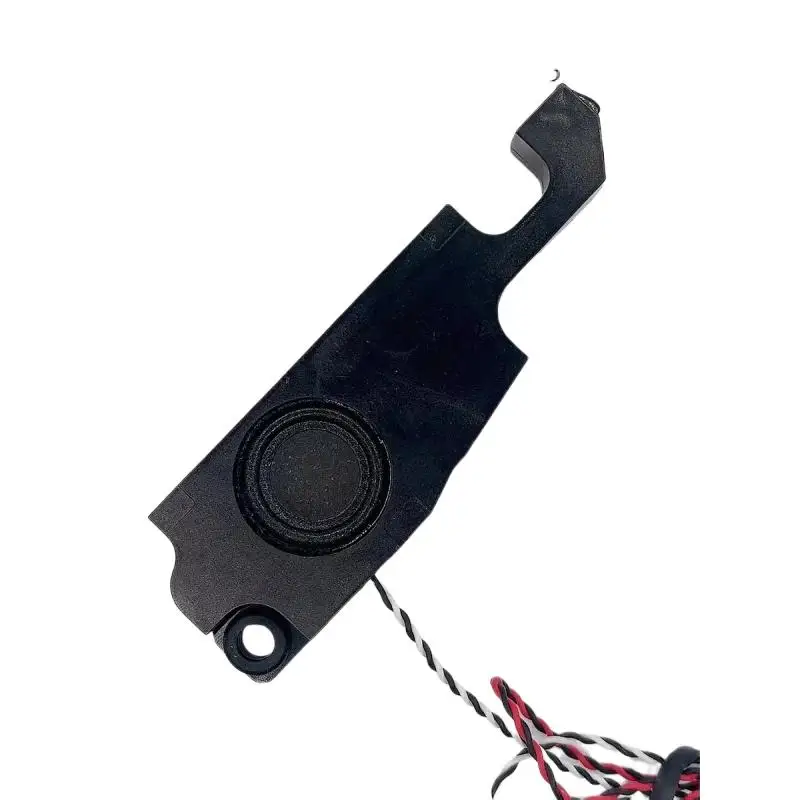 WYORESY НОВЫЙ динамик для ноутбука TOSHIBA S55 S55T S55T-A P55 P55-A P55T P55T-A P50-A P50-B L50 L50-A L50D-A L55 L и R