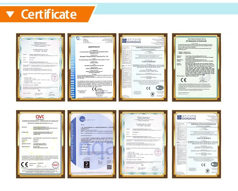 Портативный портативный цифровой автоматический рефрактометр для солености