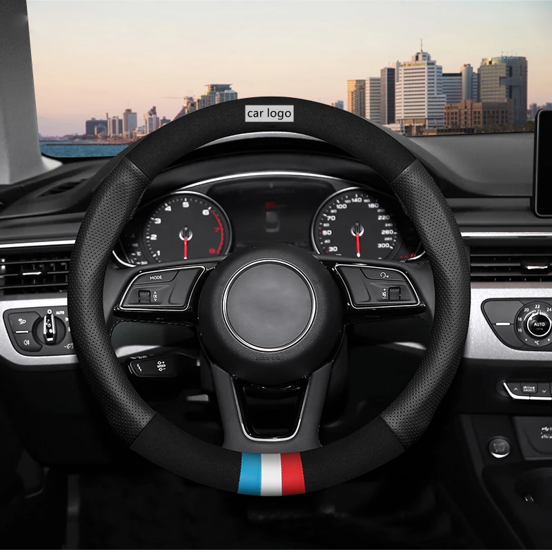 

Автоматическая фотосессия для Audi A3 8P A4 B8 A5 A6 A7 Q3 Q5 Q7 S3 S4 S6 S7 C6 A8 R8 TT MK2 8J Avant E-tron