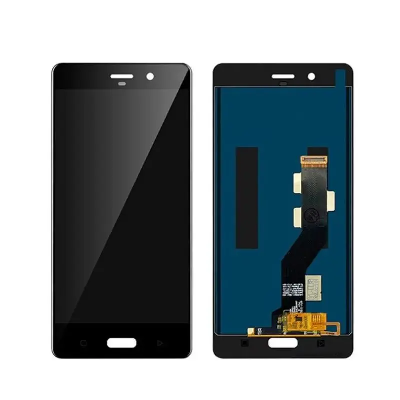 

Оригинальный ЖК-дисплей для Nokia 8 TA-1004, TA-1012, TA-1052 сенсорный экран дигитайзер