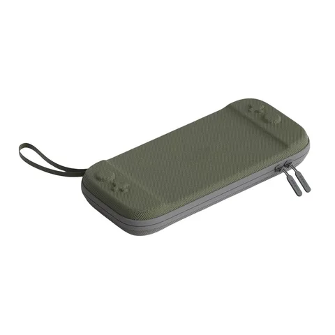 APWIKOGER сумка для NS2