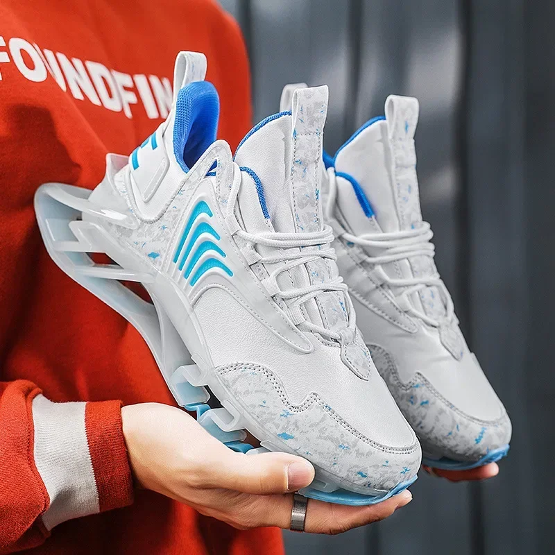 

Новинка, весна и осень, дышащие походные ботинки, мужские боевые ботинки с высоким берцем, женская уличная обувь для пеших прогулок и тренировок