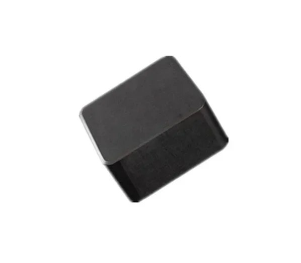 Токарные инструменты Твердый токарный станок с ЧПУ SNMN 120412 120416 СНГН Вставки