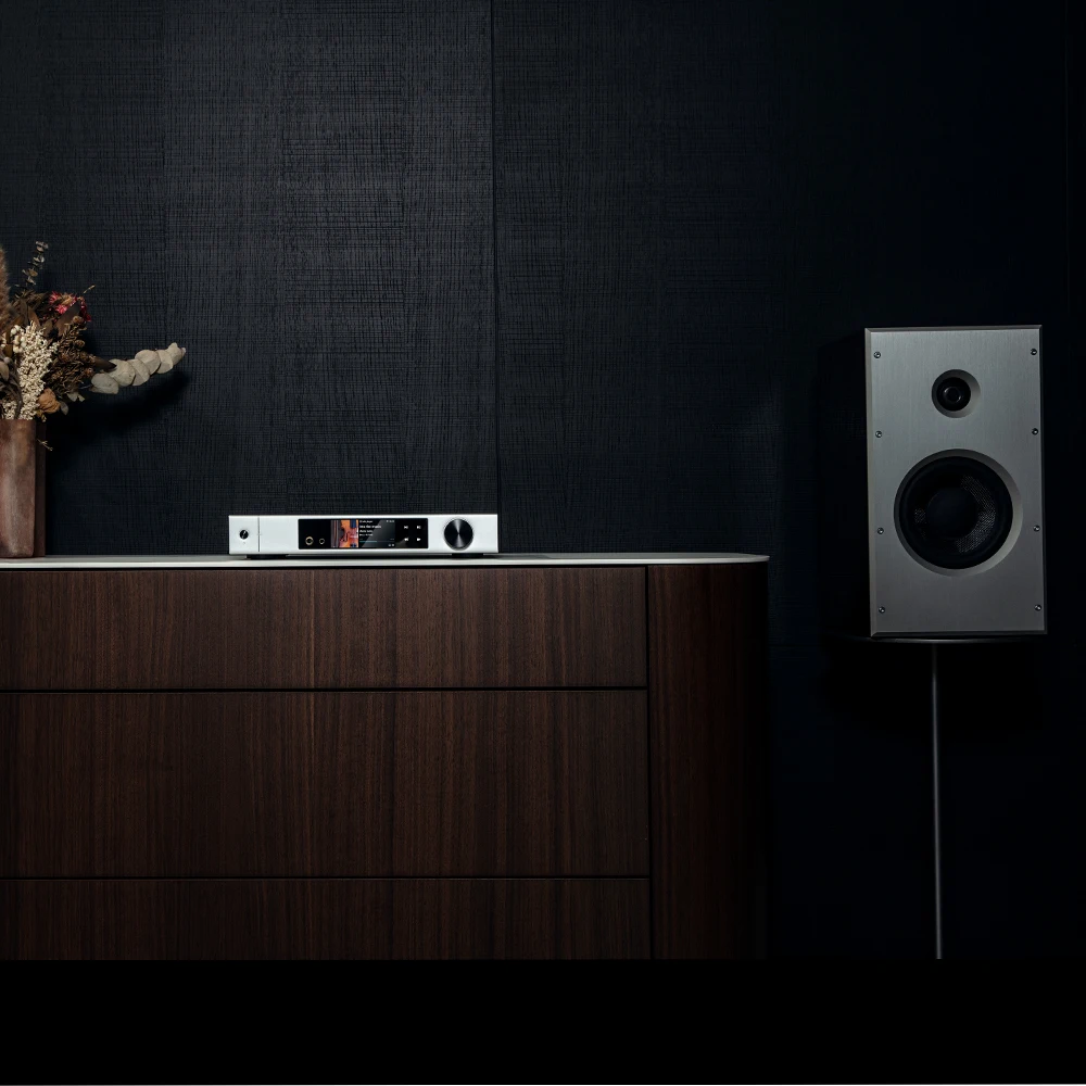 Рисунок 3 - Матричный элемент X2 Bluetooth-стример