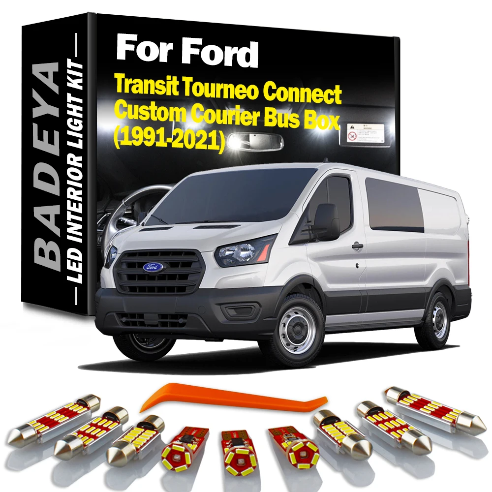 

12 Светодиодный т., Автомобильные светодиодные лампы для Hyundai i30 Fastback 2017 2018 2019 2020 2021