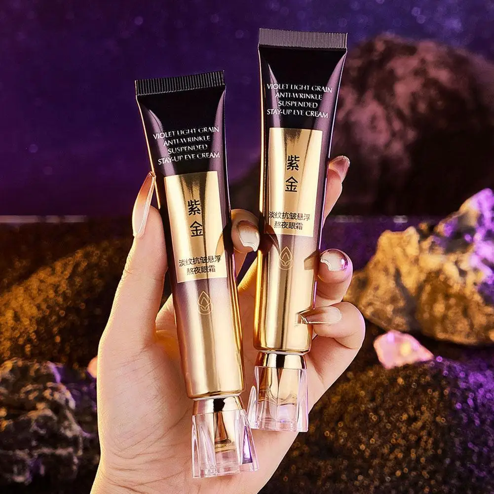 Рисунок 5 - Крем для области вокруг глаз