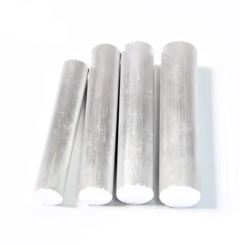 Оптовая продажа феррогерийный кремневый уличный пожарный стартер магниевый