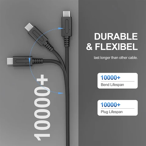 Shunmaii Док-станция для Nintendo Switch