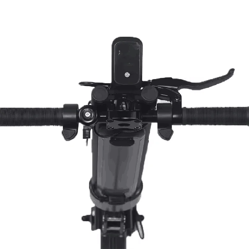 Coofull Joyebikes 36В 7.5Ач Навесное устройство для инвалидной коляски с ассистентом привода, комплект ручного привода для инвалидной коляски. (art.: 3920dcb377407) - 3920dcb377407