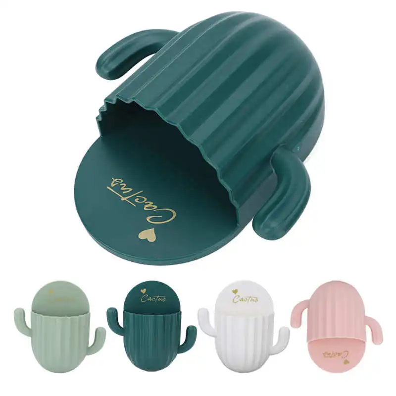 

Wall Mount Storage Box Punch Free Wall Mount Storage Box Free Punch for Office for Home