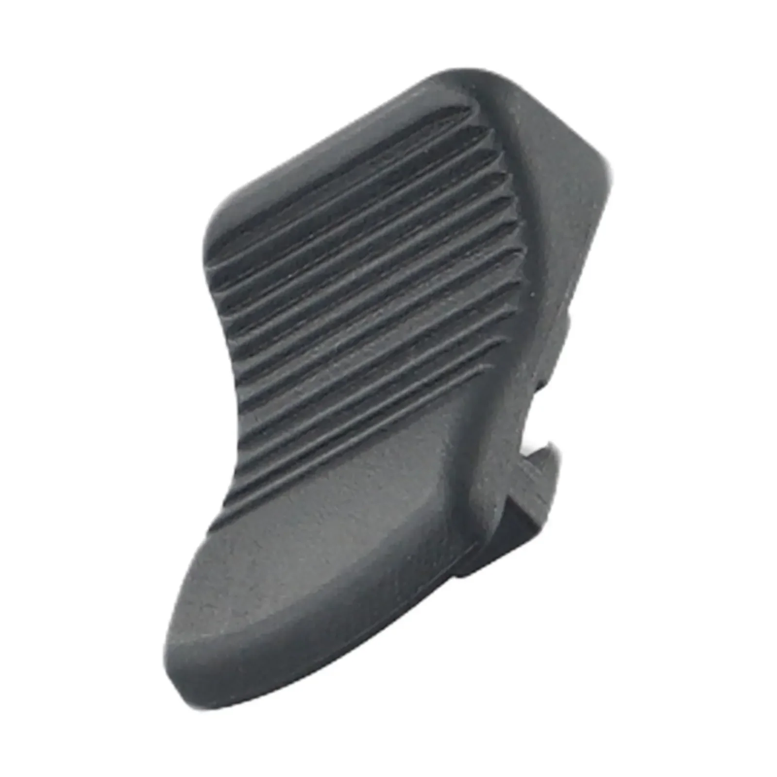 Ручка переключателя шлифовальной машины BGA452 черная DGA452 набор для замены