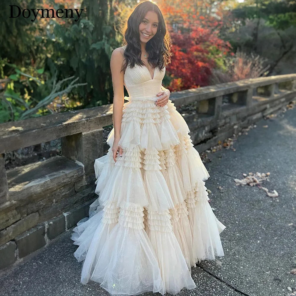 Doymeny 2023 простые трапециевидные