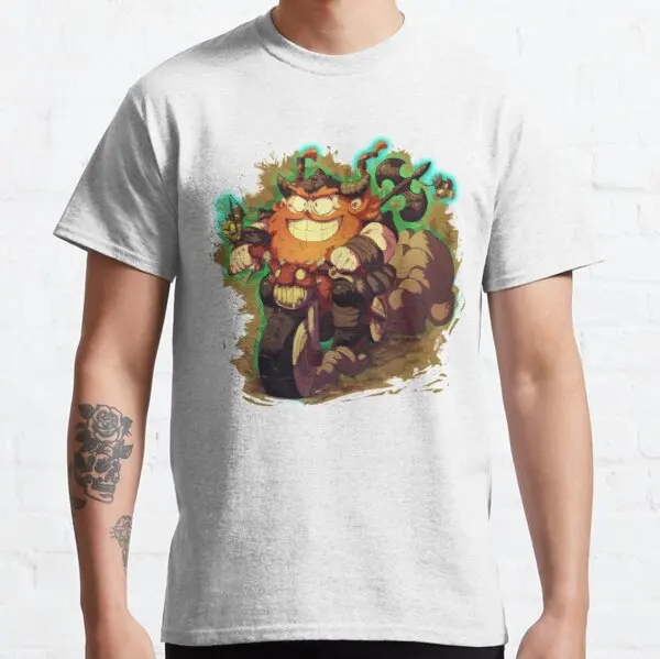 

Футболка с рисунком рисунка Brickroad для Jawa HONDA Gilera Triumph Suzuki Husaberg Buell