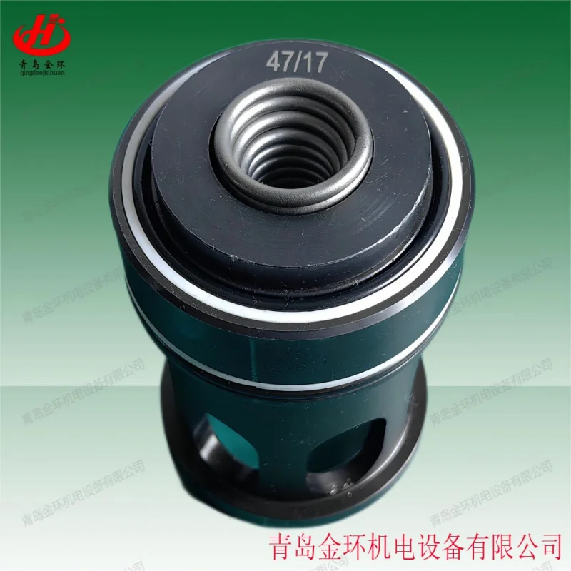 Заправочный клапан HE90213D PV50 NG50 HV07110 MSV321BE06 HV03111 PV32