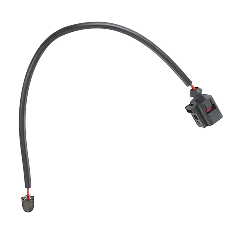 Фонарь датчика тормоза износа тормозной колодки 9Y0907253D для Porsche CAYENNE 2017 2018 2019