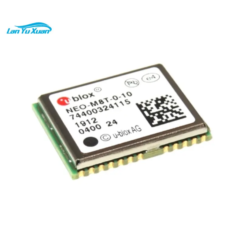 Встроенная схема, Φ фонарь LCC24, GPS, определенное позиционирование