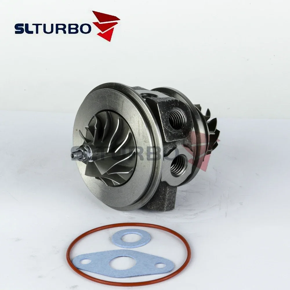 Картридж турбокомпрессора 49373-05005 144105266 R для Dacia Dokker Lodgy Nissan Juke Pulsar Qashqai 1.2 TCe 85 Kw - 115 HP