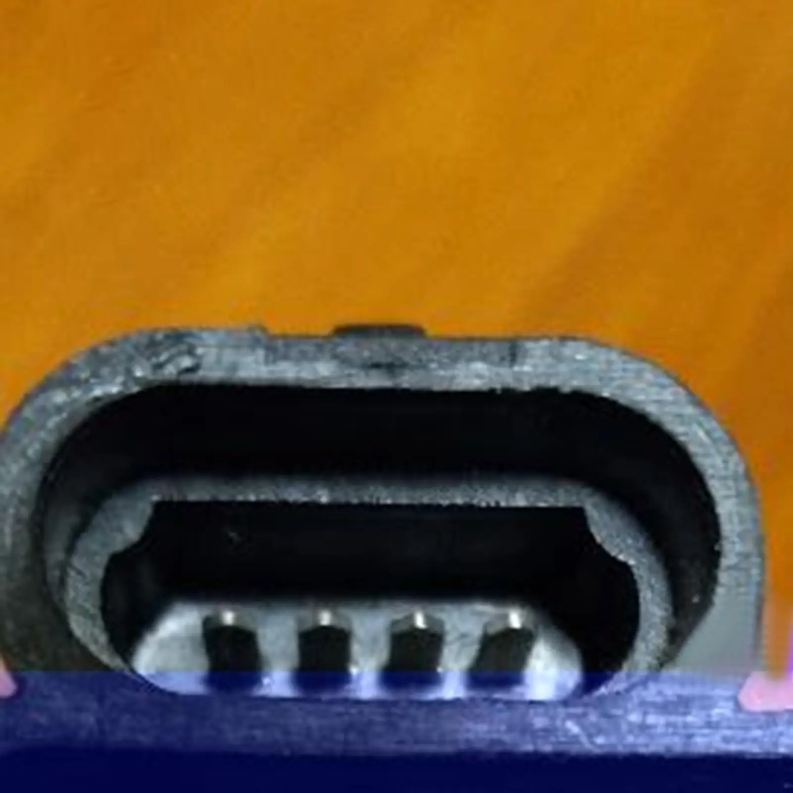 Двигатель зажигания CDM для 30HP-600HP 827509A10 новинка