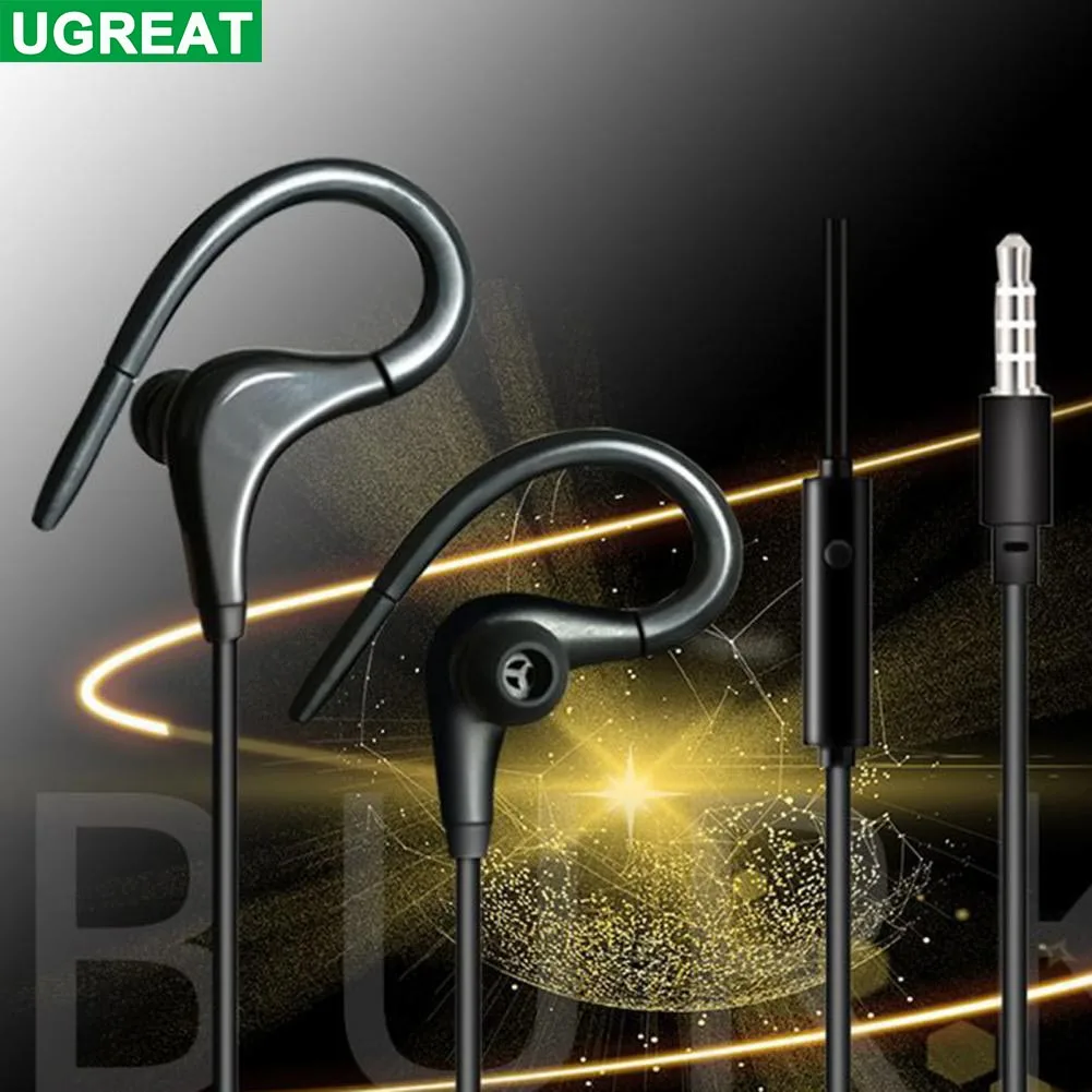 

Стереонаушники с микрофоном, наушники-вкладыши, проводные наушники с басом, наушники-вкладыши, гарнитура для телефона с микрофоном