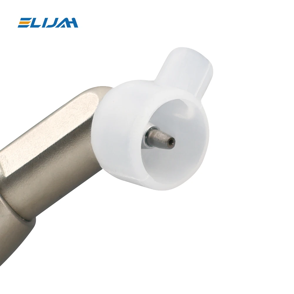 134 ℃ Автоклав стоматологический крошечный чехол для оксида алюминия воздушный