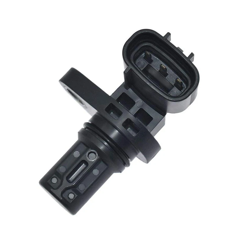 33220-58J20 3322058J20 33220-50M10 J5T31671 J5T31672 Новый Датчик положения коленчатого вала для Subaru Justy