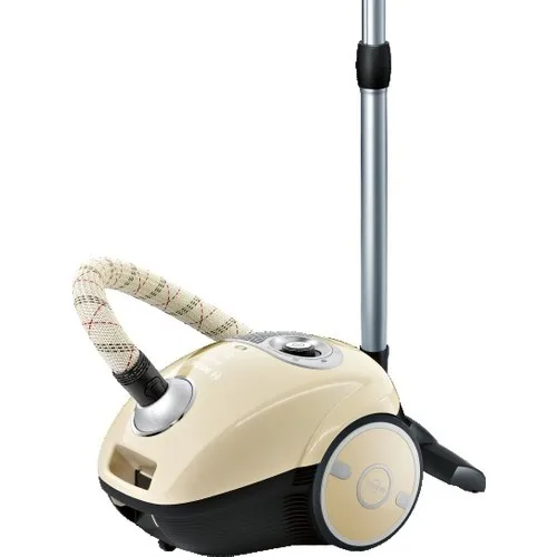 

Bosch Vacuum Cleaner Dust Bag (G ALL)