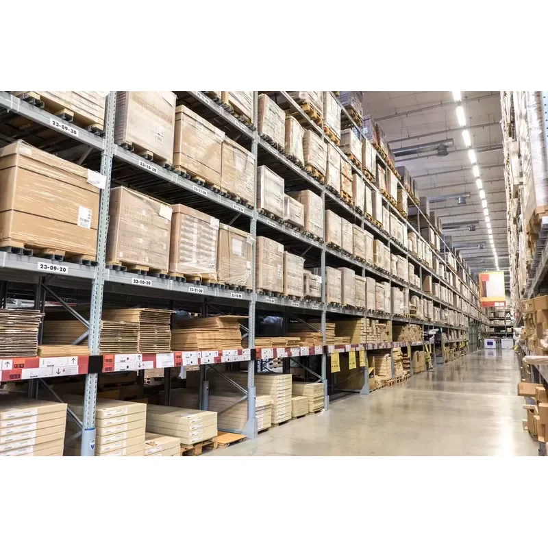 Фото Самый продаваемый товар A05B-2626-K142: серво/кабель питания для ПЛК (DHL/UPS) №2