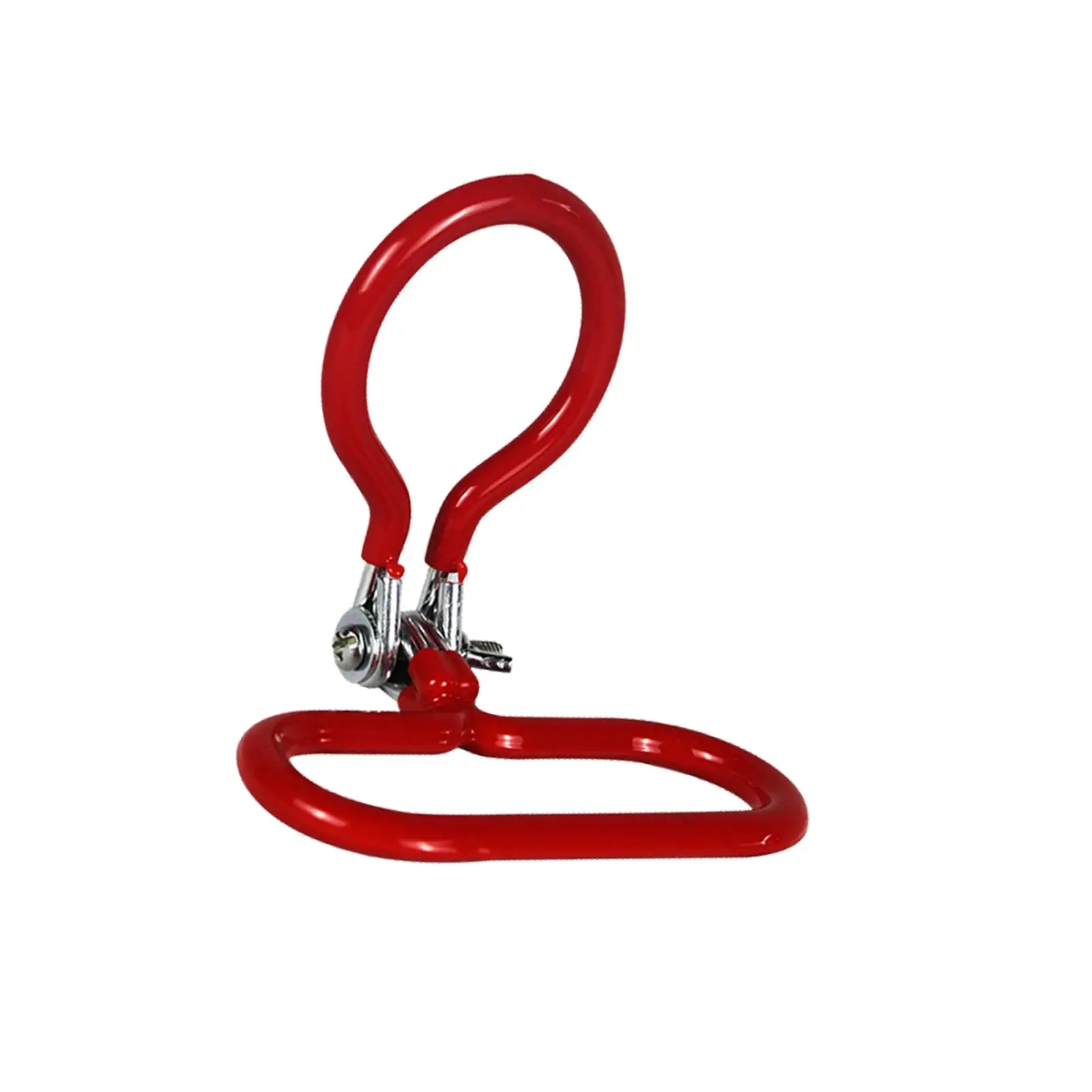 

Carboy Handle Grip Heavy Duty Anti Slip Tool for 3 Gallon 5 Gallon 6 Gallon