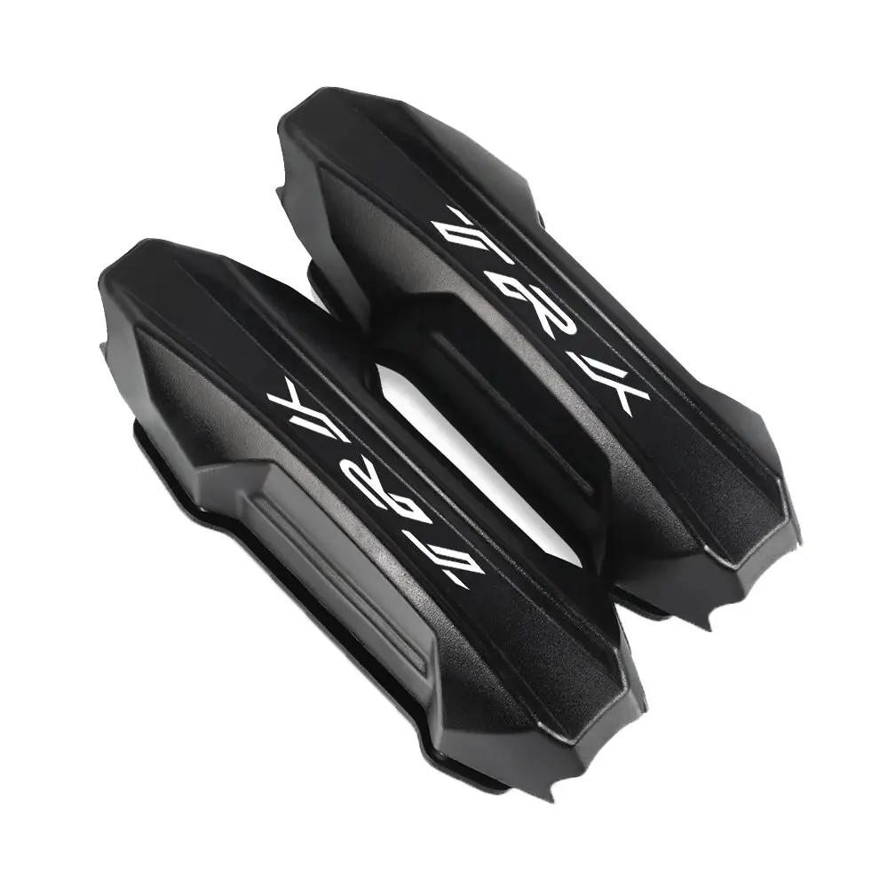 Мотоциклетный бампер для Benelli TRK502 TRK502X TRK 702 251 800 RK 502X 2018-2023 2024