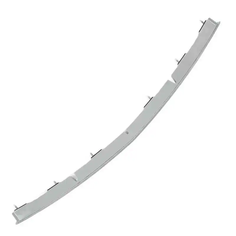 

High Mount Stop Light Abrasion Resistant Third Brake Light A2038203456 Sturdy for Car